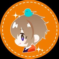 茶太郎＠取引垢 (@ocha_taroh) Twitter profile photo