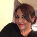 loulabelle (@lsjagger) Twitter profile photo loulabelle (@lsjagger) Twitter profile photo