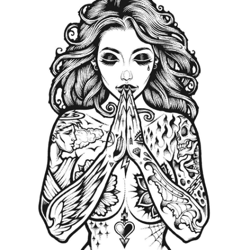 NerraGaming's profile picture. The One who swears.
https://t.co/rFyapVNJQN