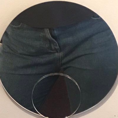 casualperson21's profile picture. Never trying! Always thriving! Casual.