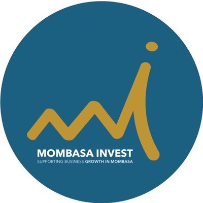 We provide investors with vital information, investment facilitation and ongoing business development support for investment opportunities. #MombasaInvest