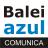 Baleiazul Comunica