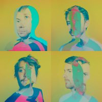 Ok Moon (@okmoonmusic) 's Twitter Profile Photo Ok Moon (@okmoonmusic) 's Twitter Profile Photo