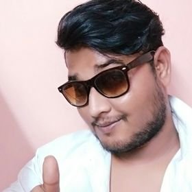 Websitepromot4u's profile picture. I am Sanjay Rathore. I like Twitter