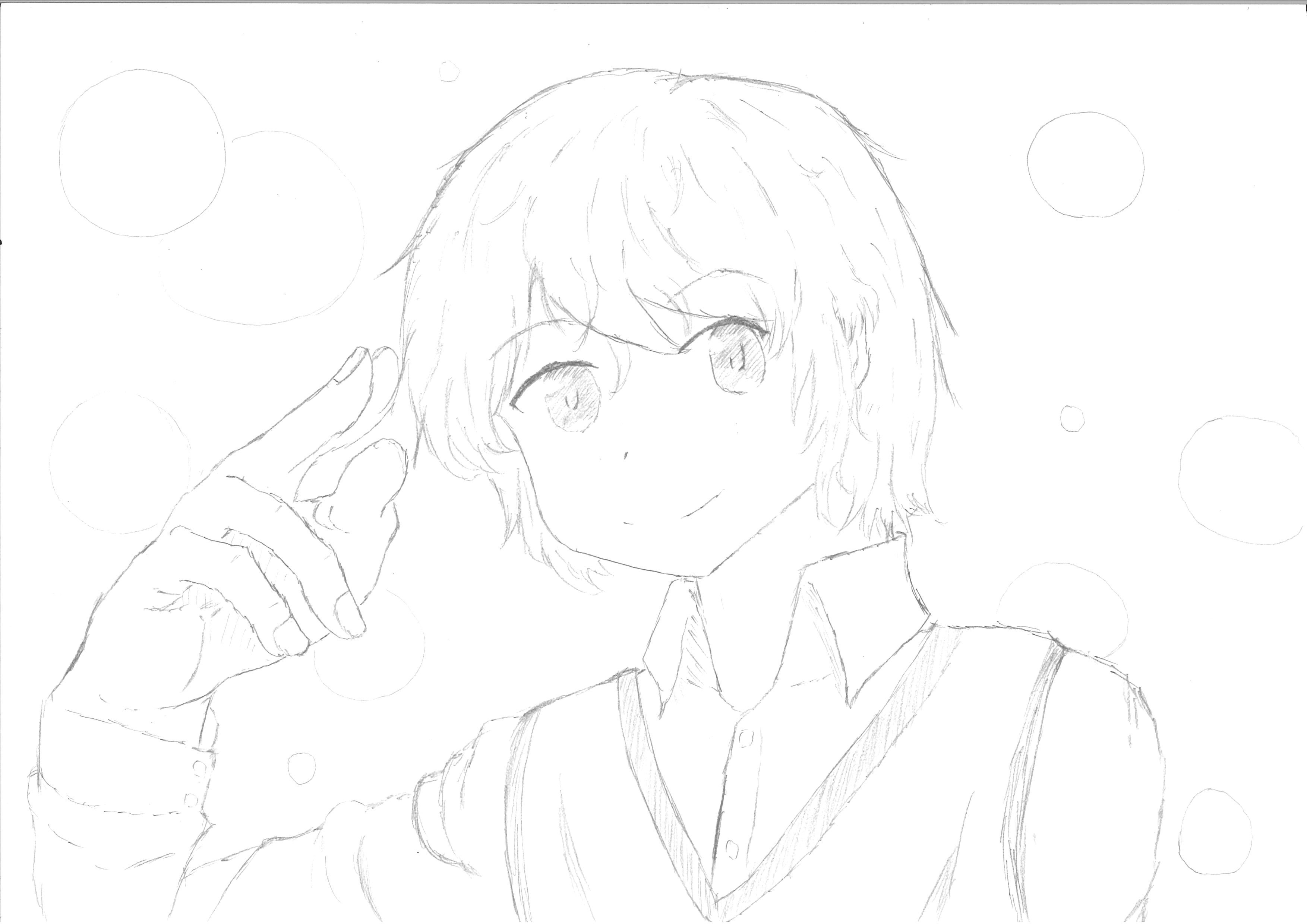 shino81921050's profile picture. shinoの動画用垢です                    

本垢？→https://t.co/ETSlB71Y9I
youtube→https://t.co/U5YH43fv4y