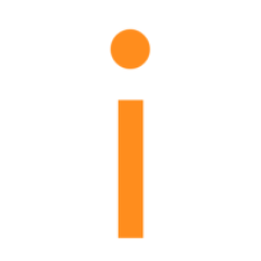 @erecruiterhq