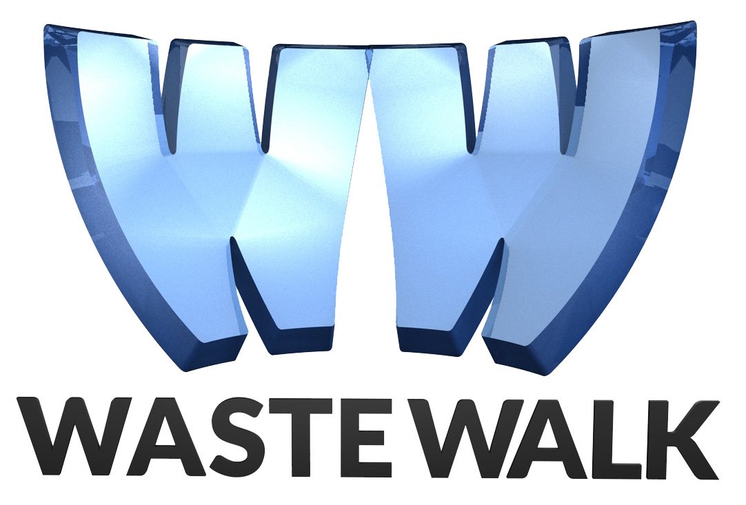 WasteWalk