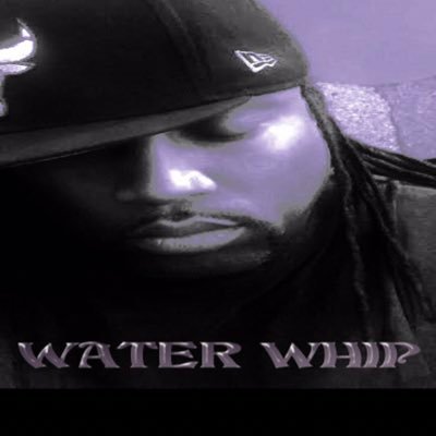 luneyboi's profile picture. 