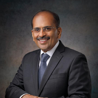 Suresh Reddy Chirla (@sureshreddyhrr) 's Twitter Profile
