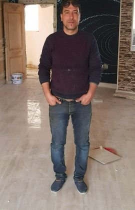 rjxVcsc3N0Dwf1P's profile picture. 