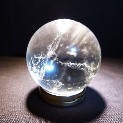 besincihuzme's profile picture. 🇹🇷