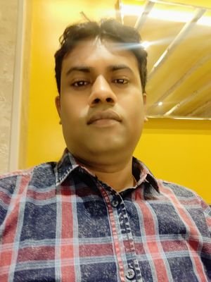 piyushbana's profile picture. 