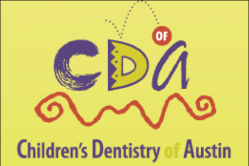 Children's Dentistry of Austin is Austin's premier pediatric dentist office located in center of Westlake.