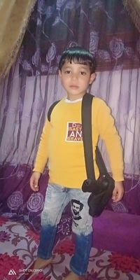 XlWbvs2sZeWfua0's profile picture. ‏ابو رضا