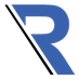 Rivipedia (@rivipedia) Twitter profile photo Rivipedia (@rivipedia) Twitter profile photo