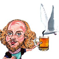 Stratford Beer Fest (@stratbeerfest) 's Twitter Profile