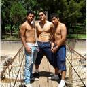 Eber Escobar - @ElkOkoLoCho - Twitter