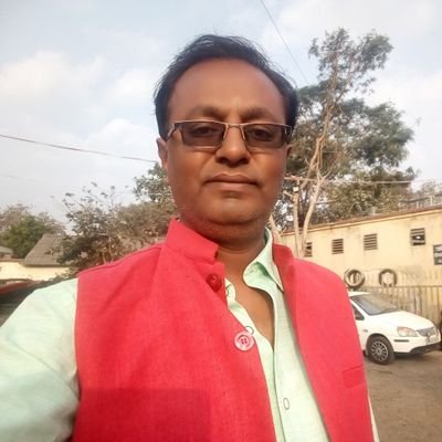 साधारण मनुष्य