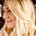Jennifer Rae (@jennifer_rae_1) Twitter profile photo