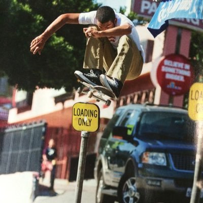 raitogg1's profile picture. 