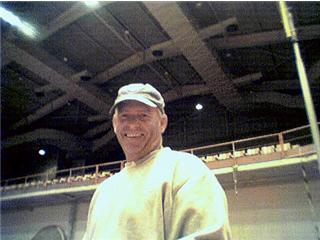 ladyvolspvcoach's profile picture. I am currently a certified NCAA recruiter. I am looking for qualified high school athletes to help them navigate the complex NCAA and NAIA recruiting rules.#rec