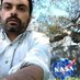 António Ferraz 🛩🛰🌳🐒 (@antoniobaferraz) Twitter profile photo António Ferraz 🛩🛰🌳🐒 (@antoniobaferraz) Twitter profile photo