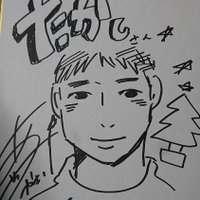 TAKASHI@真田源次郎 (@takashiy2k3) 's Twitter Profile