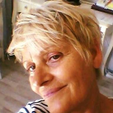 Embellir92's profile picture. Je suis comme je suis !!!