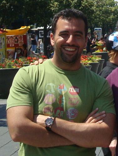 zaktamimi's profile picture. 