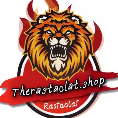 TheRastaclat From USA 💯 % 🇺🇸 สอบถามได้ตลอดนะคะ 🎖 #รับตัวแทนจำหน่าย 🌈 |ธนาคาร|วอเลต| 🌊 👇🏻ติดต่อ|สอบถาม|