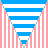 simasimasukiyo's profile picture. SESで心身をすり減らす日々。競プロは癒やし（atcoder：1100前後、codeforces最近ご無沙汰）
なんでもこの垢でつぶやく。こんな名前してますが対馬市さんとは何の関係もございません。