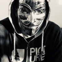 TheCrypto-Seer(@Jean10pasplus) 's Twitter Profile Photo