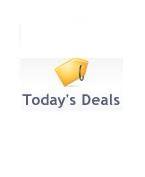 http://t.co/CimFf0Z2yh offers daily deals, discounts and coupons on goods and services at local favorite hotspots in South Florida.