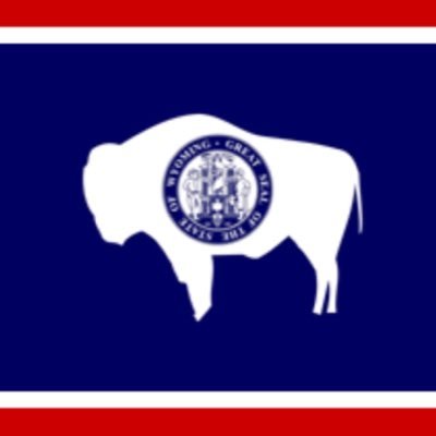 johnbar97507823's profile picture. #wyoming
