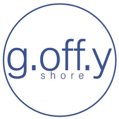 Goffy Watersports Fashion Style from Germany for everyone who loves the Beach, Water, Ocean and Wind