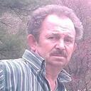 Wesley Beck - @babycaretips - Twitter