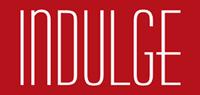 Marketing should be involving. Branding shouldn't stop at the logo. Social Media is more than a fad. Design can be fun. There is value in a good idea.