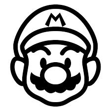 sup peoples of twitter I am Evan Sullivan and I will post nintendo meme content. Enjoy