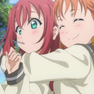 水無月さんのプロフィール画像