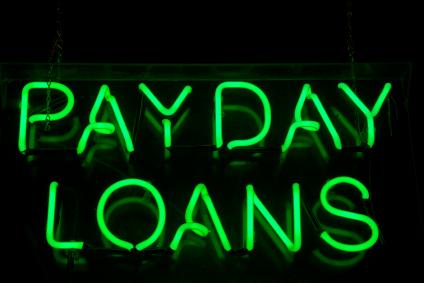 We are a matchmaker in the payday loan industry and have paired thousands of consumers up with exceptional results from legitimate payday loan lenders.