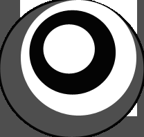 design_web_'s profile picture. Ponemos a su servicio soluciones integrales y garantía sobre nuestros servicios de diseño gráfico en general, de sitios y mantenimiento web.