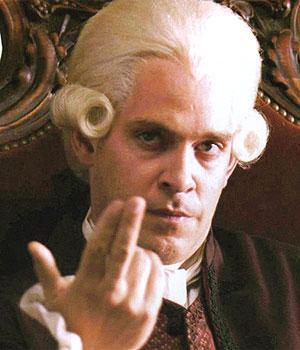 _GoodBusiness's profile picture. It's hardly personal.
It never is.