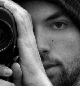 mrjoeschmidt's profile picture. Young Director / DP / Editor from Darmstadt, Germany realizing music videos, corporate film and documentaries.
Likes: Film, Photography, Traveling