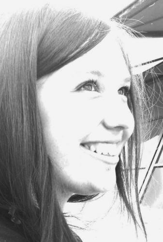 AliseZalite's profile picture. 