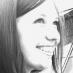 Alise Andersone (@alisezalite) Twitter profile photo
