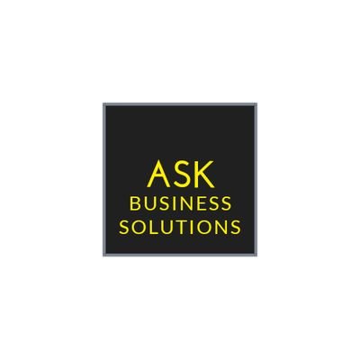ASK_B_S Profile Picture
