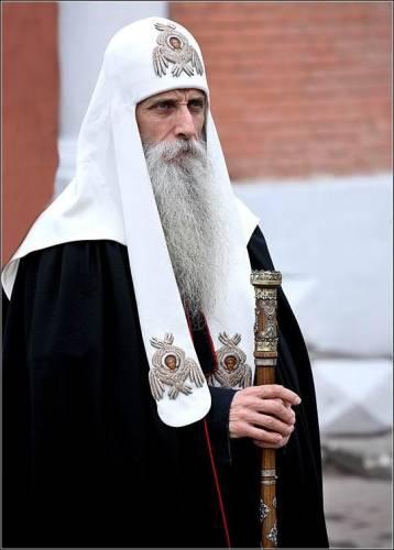 Yermola's profile picture. Сын маминой подруги