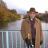 Sajid_Ali_Khan's profile image