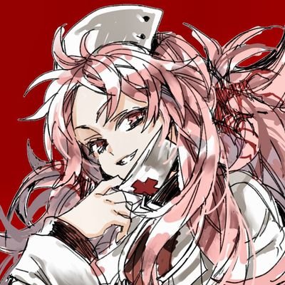 히로앞잡이 은단혜さんのプロフィール画像