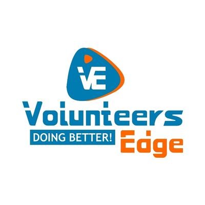 Volunteers Edge (VE) is a non-profit non-governmental organisation volunteering towards United Nations Global Goals for Africa and beyond. Join now👇